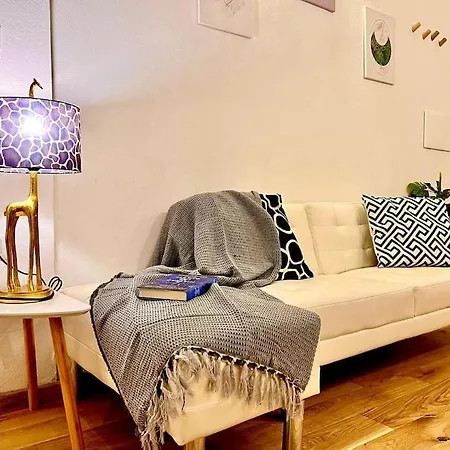 Studio A Castello Appartamento
